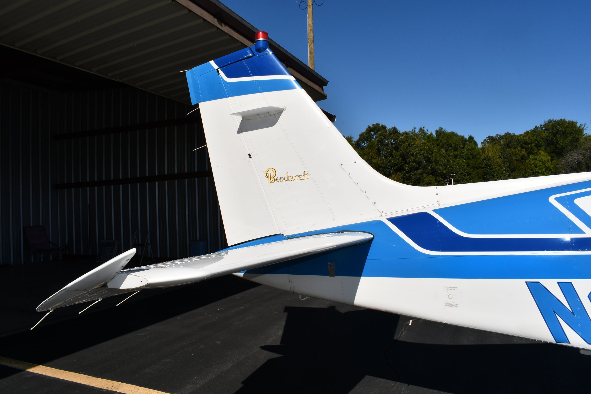 DSC_5447.JPG