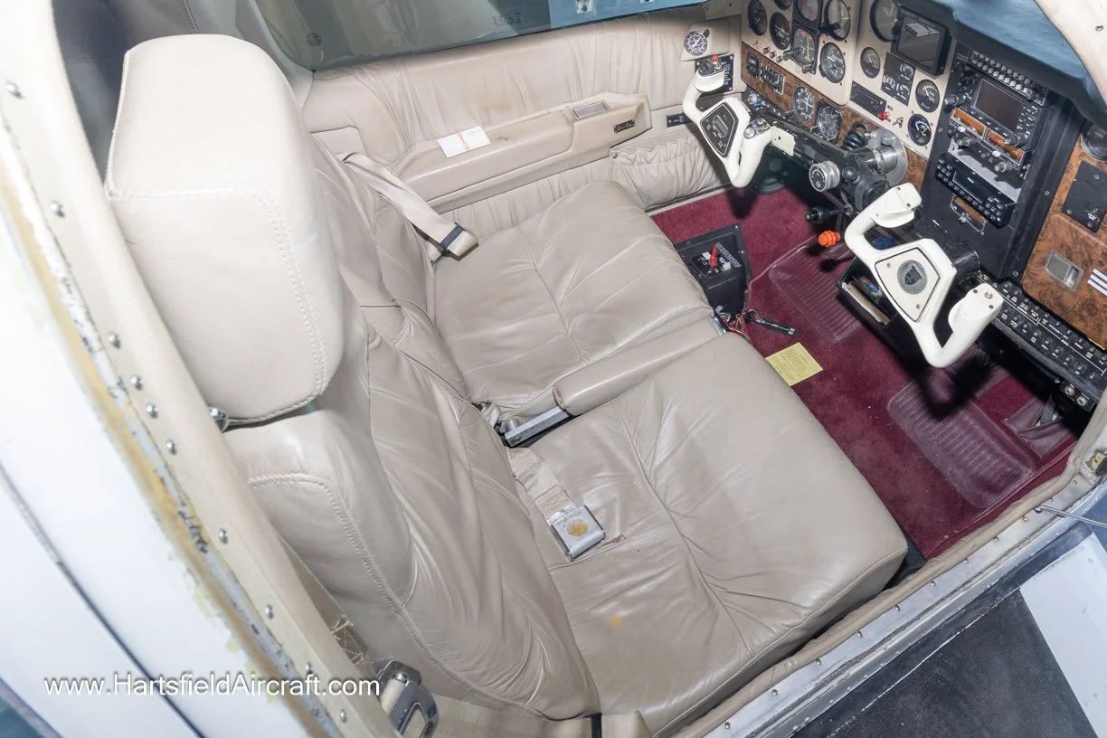 R5BT6968-erwm.jpg