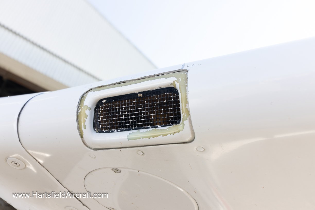 N2746U erwm-9267.jpg