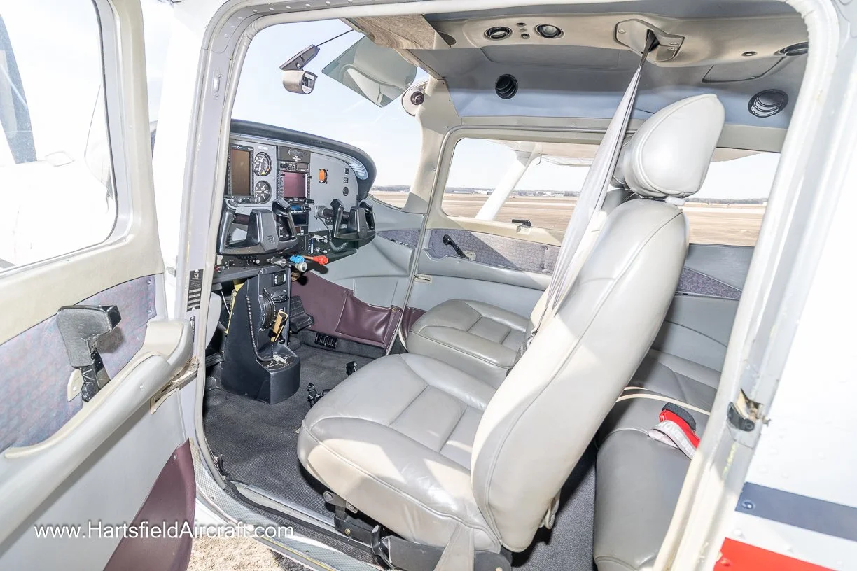 N2746U erwm-9141.jpg