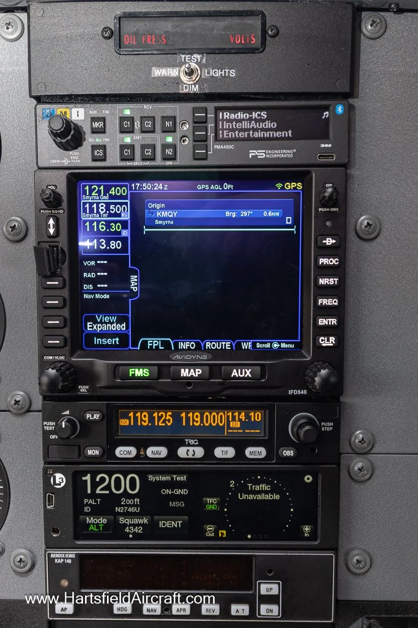 N2746U erwm-9191.jpg