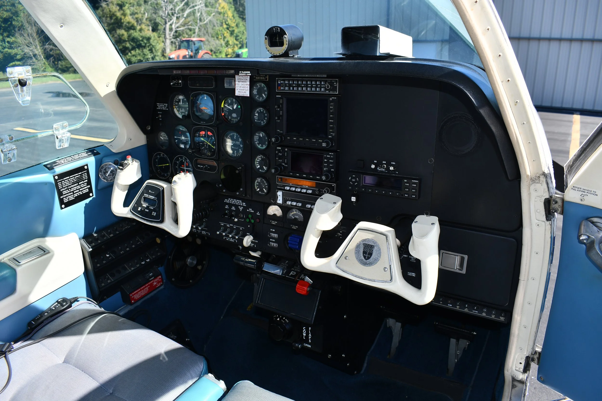DSC_5514.JPG