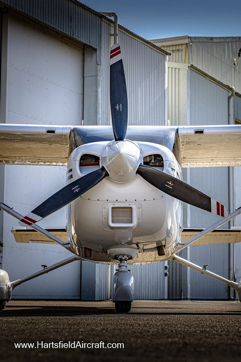 N2746U erwm-9321.jpg