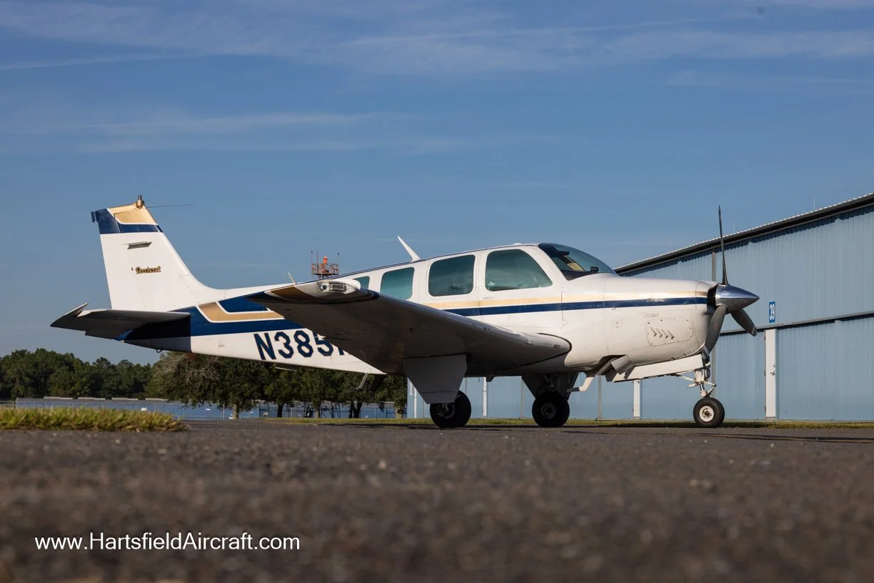R5BT7025-erwm.jpg