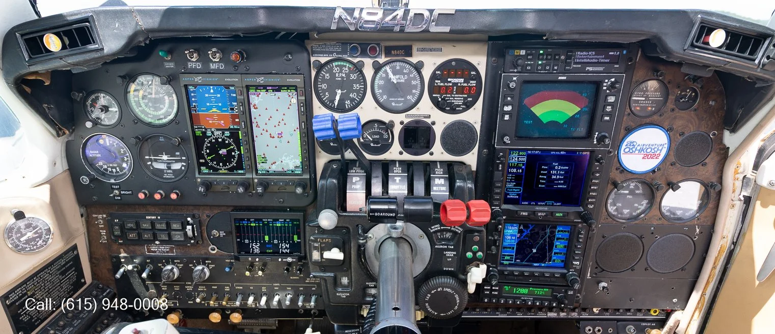 N84DC (51 of 57).jpg