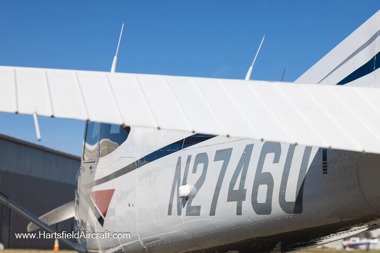 N2746U erwm-9350.jpg