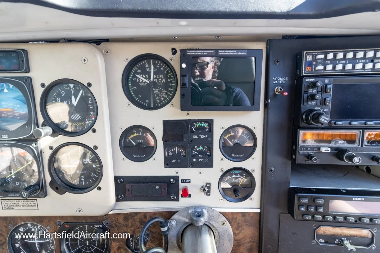 R5BT7134-erwm.jpg