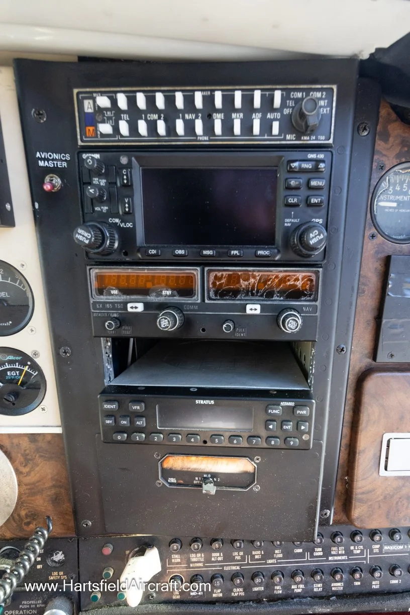 R5BT7135-erwm.jpg