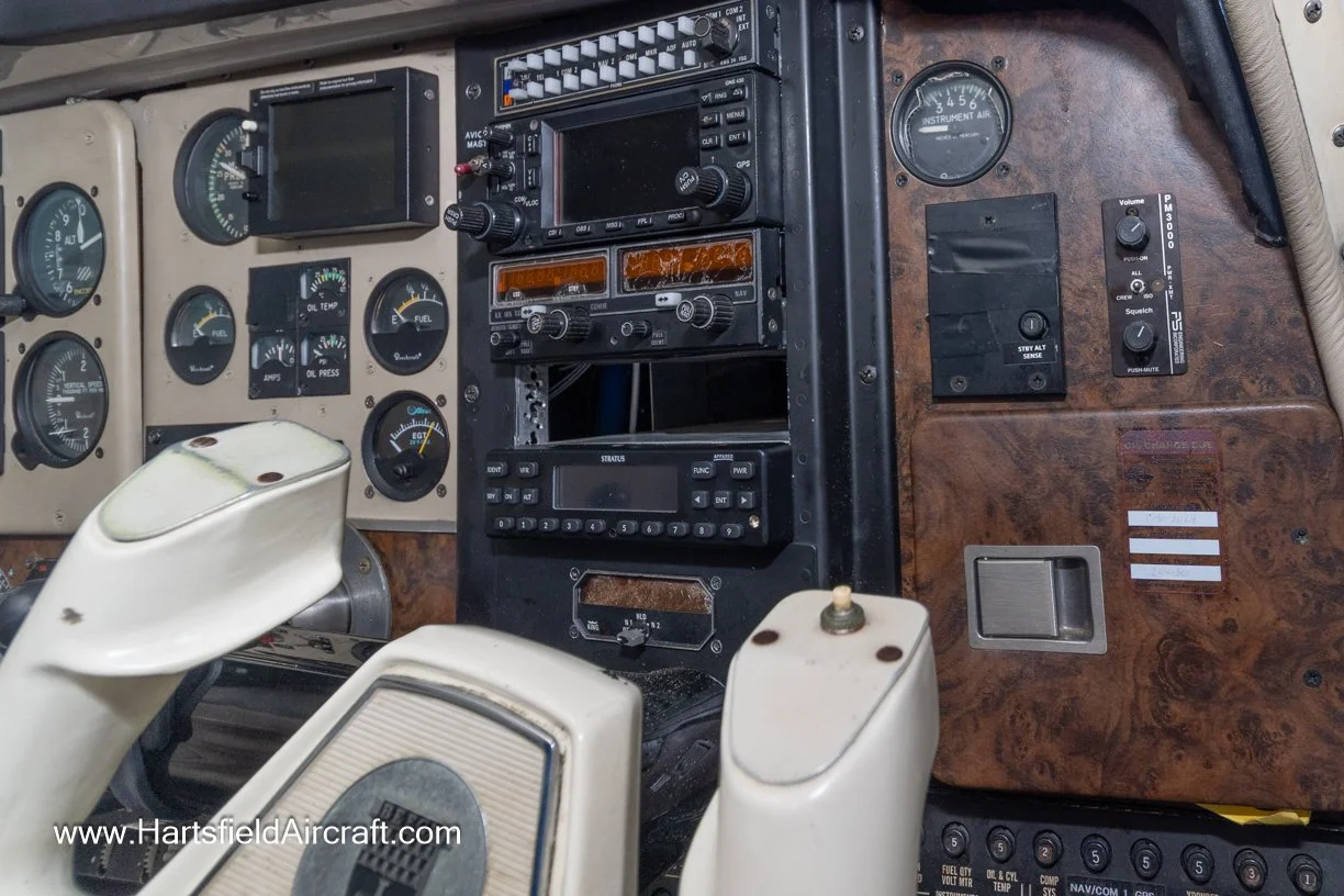 R5BT7005-erwm.jpg