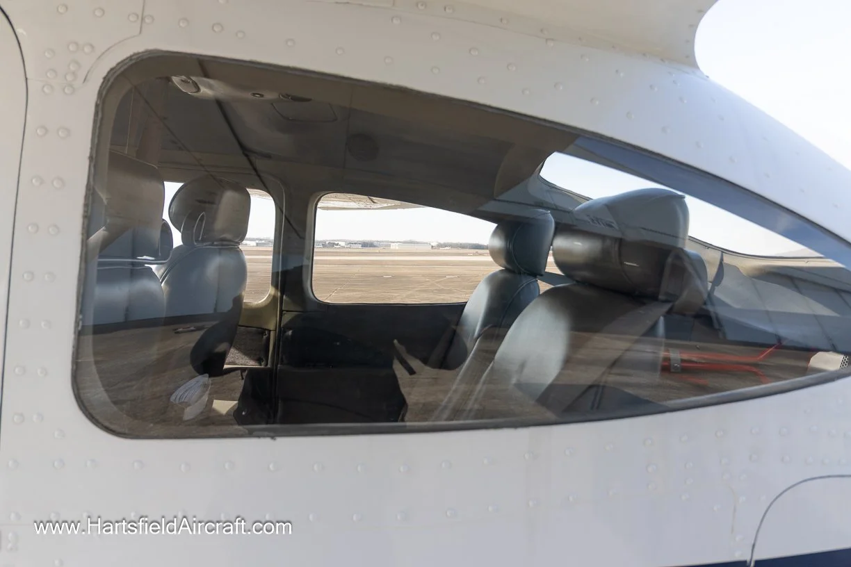 N2746U erwm-9133.jpg