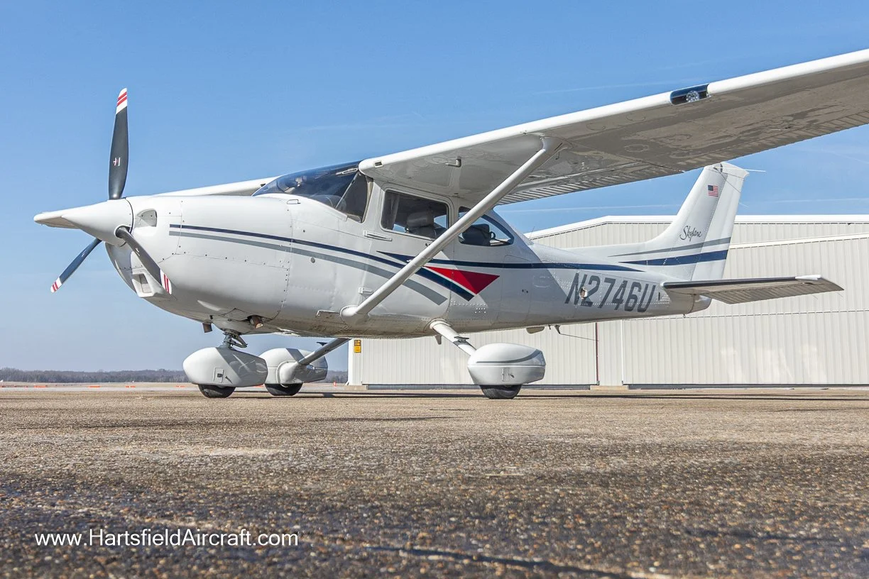 N2746U erwm-9110.jpg