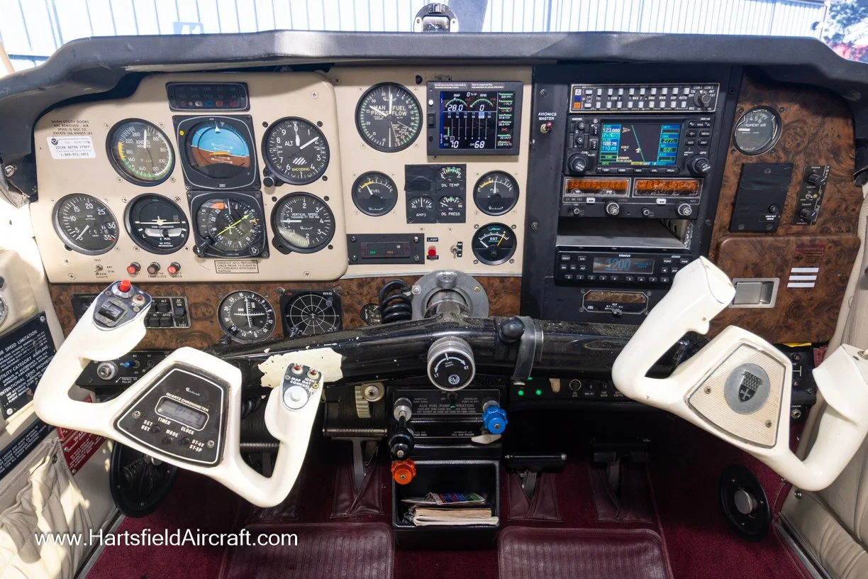 R5BT7061-erwm.jpg