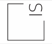 Flor Fafián Interiorismo.