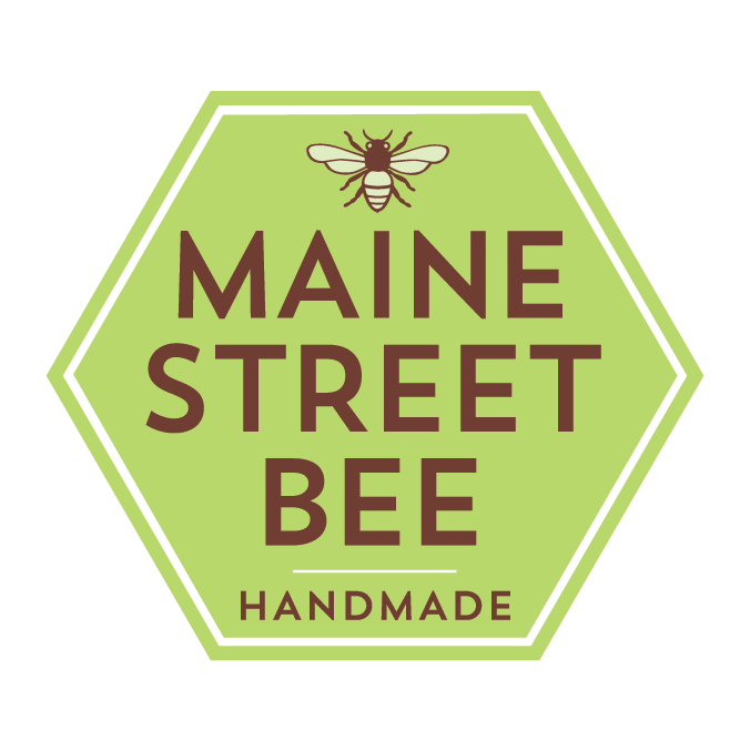 Maine Street Bee