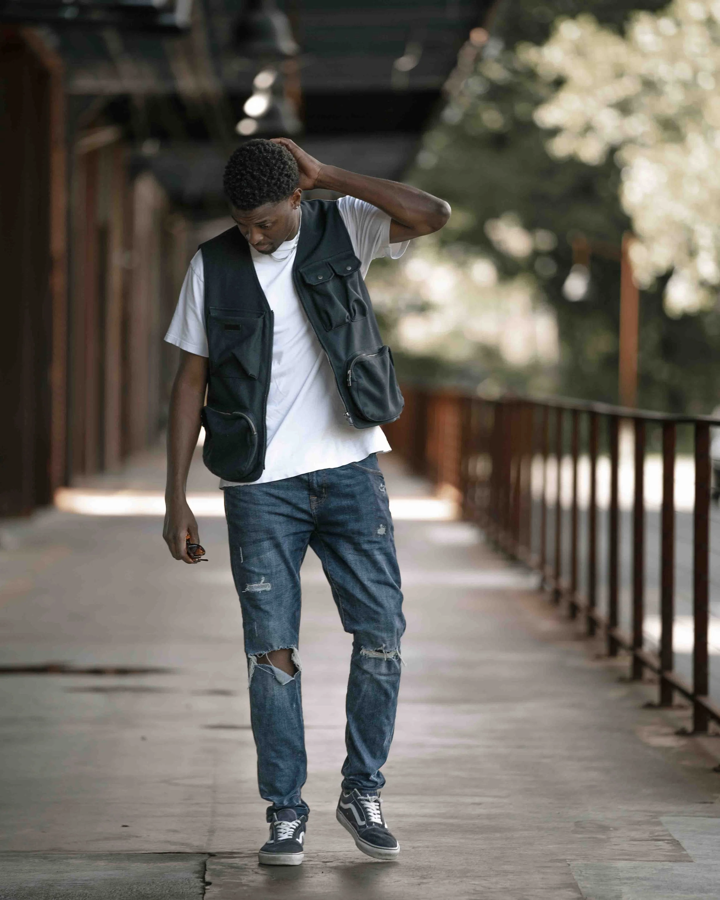 DMS Website Photos Take 2 - -11.jpg