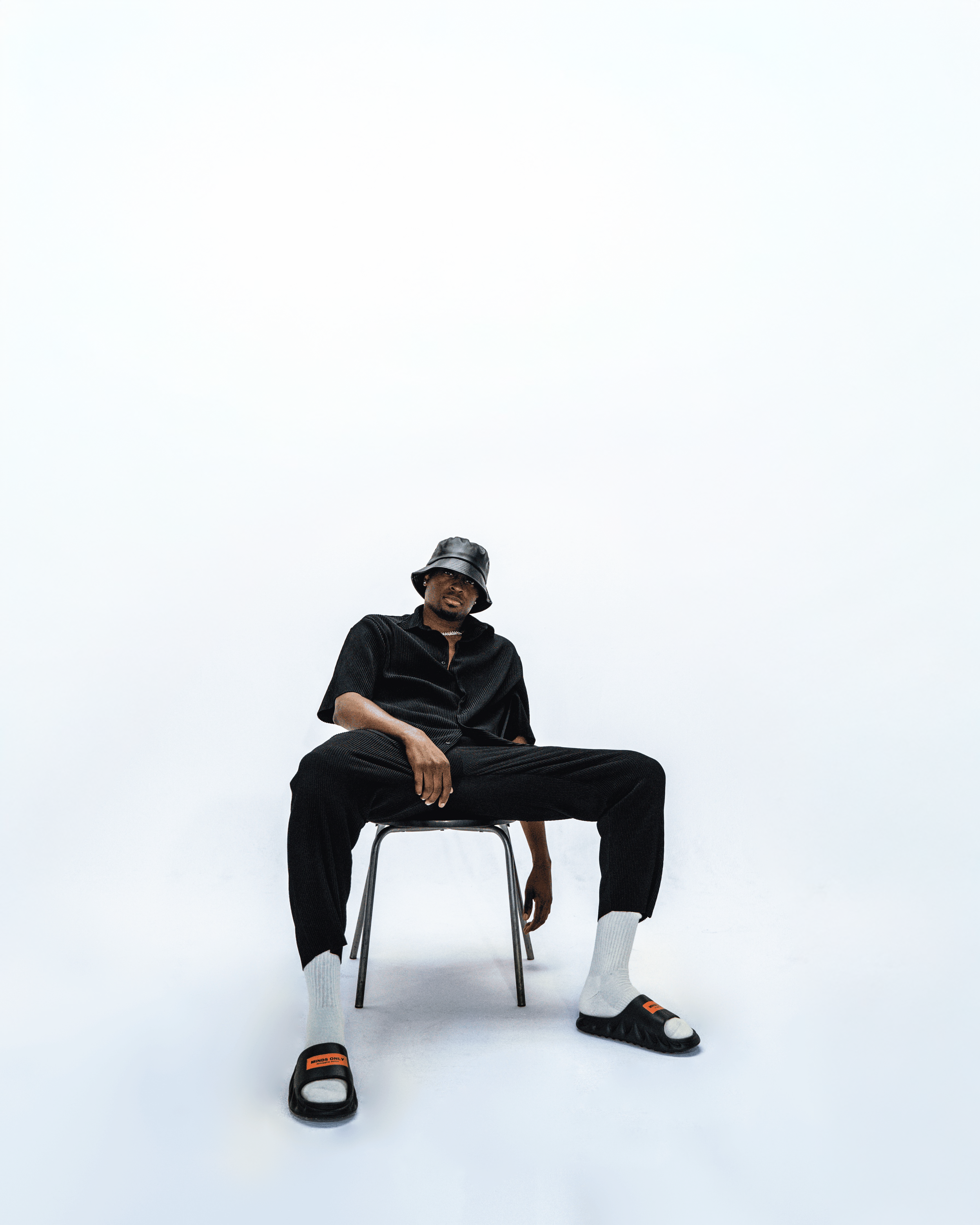DMS Website Photos - 11.png