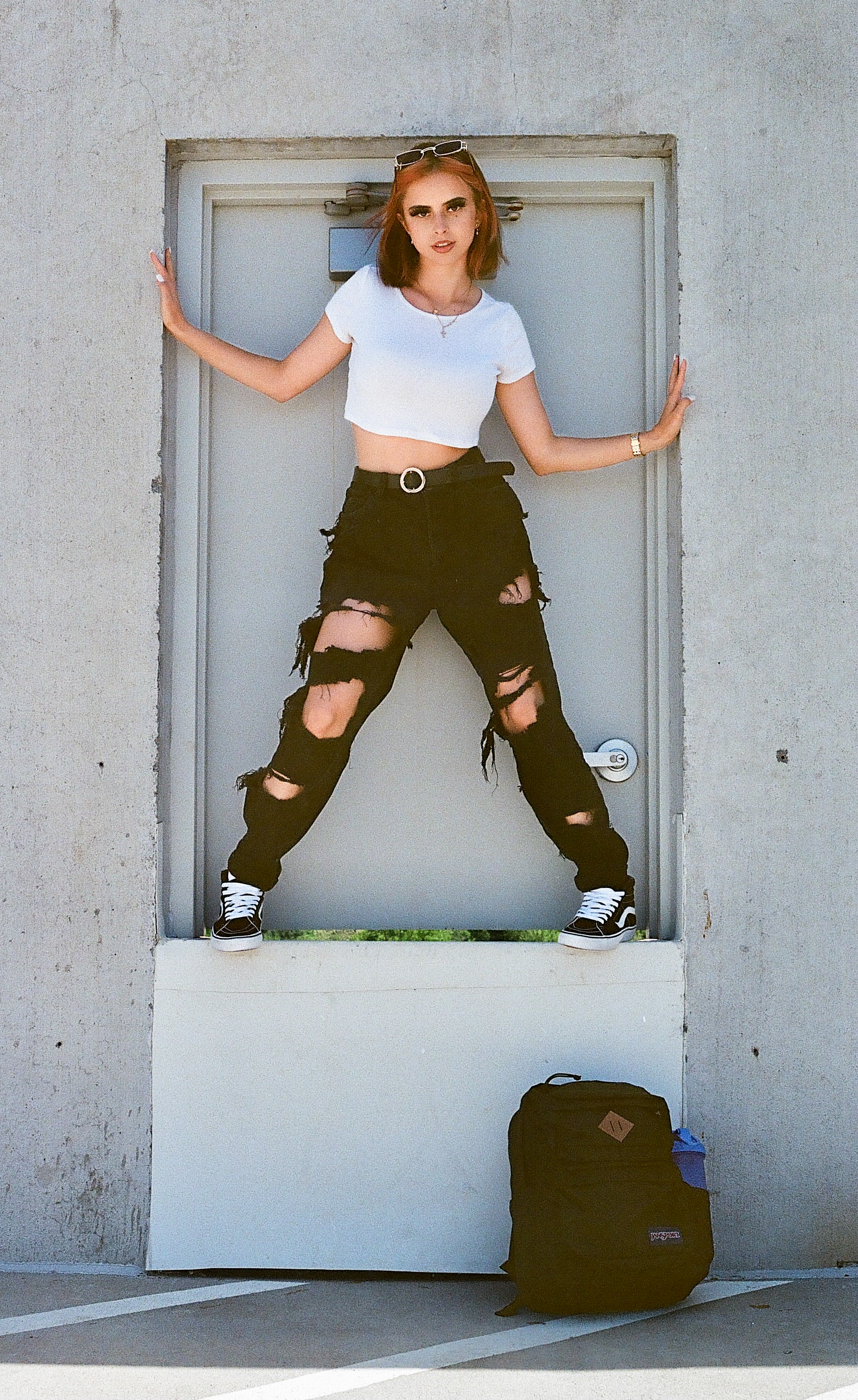 DMS Website Photos - 31.png