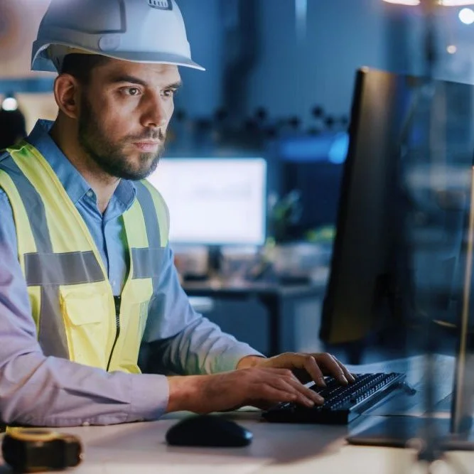 Safe-Tech Training Inc.