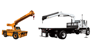 About 1 — Safe-Tech Training Inc.