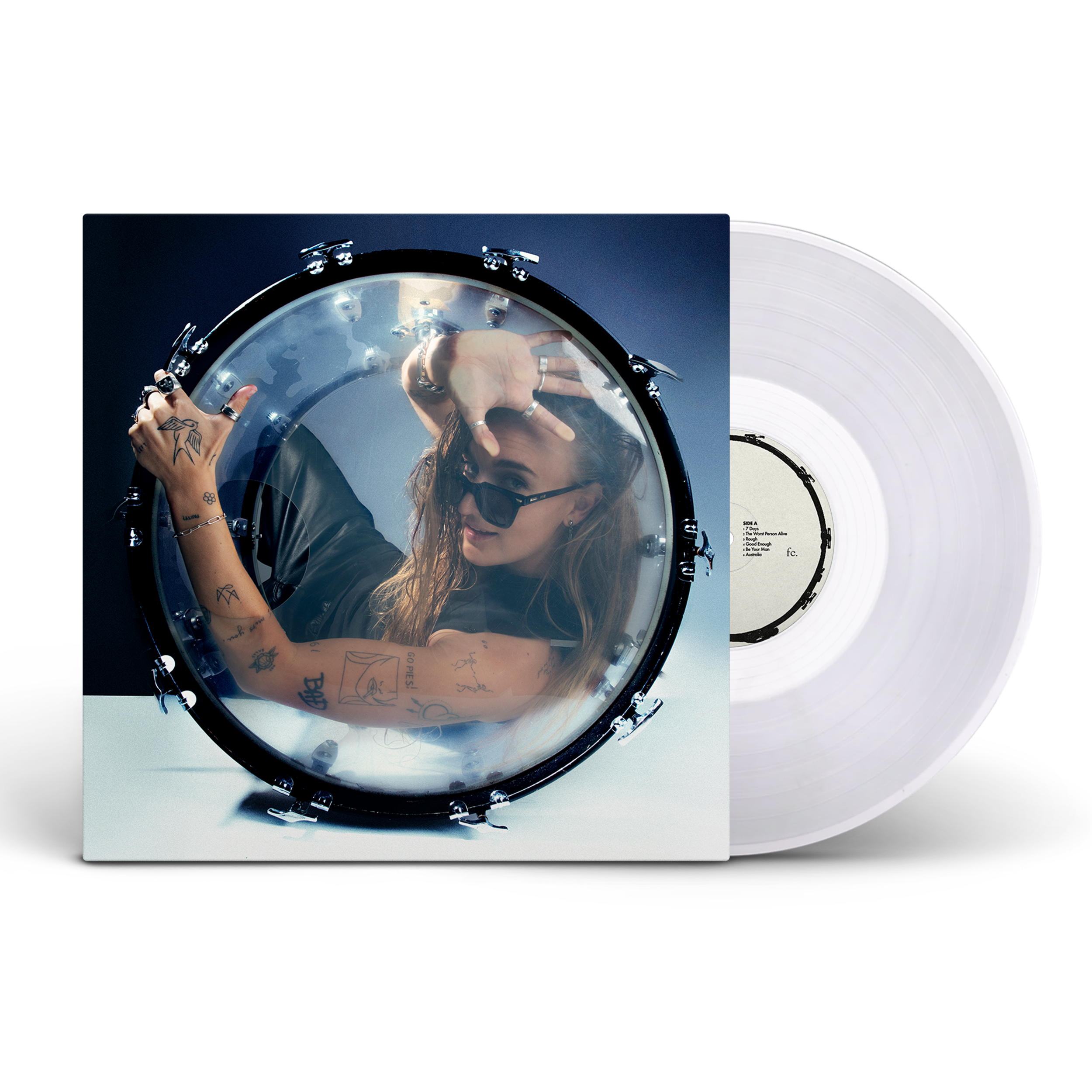 DRUMMER-Vinyl-MockUp Front.png