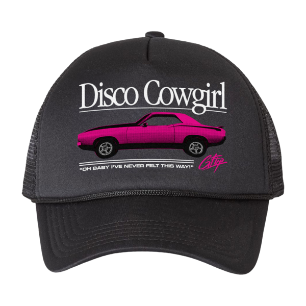 GFlipDiscoCowgirlHat.png