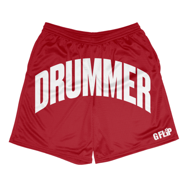 GFLIP_DrummerShorts.png