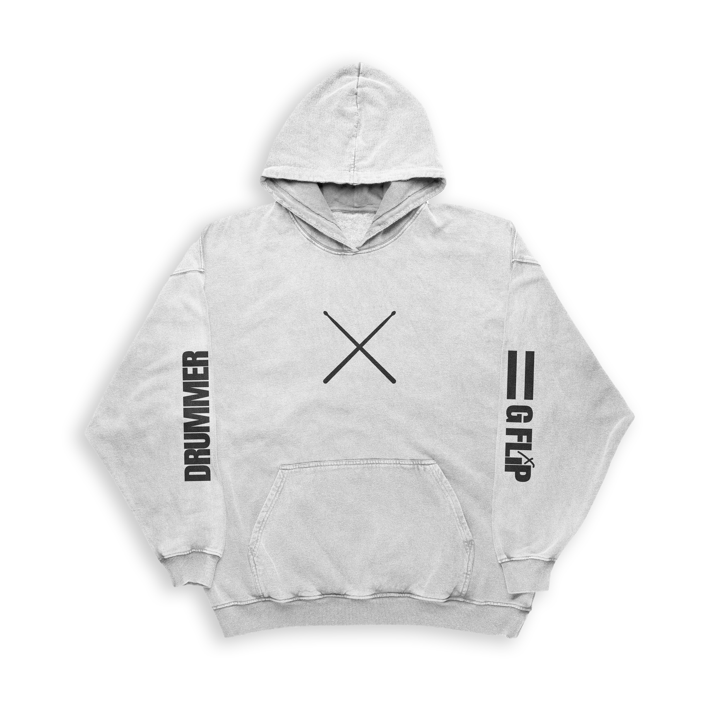 SWEATSHIRT_GREY-Mock.png