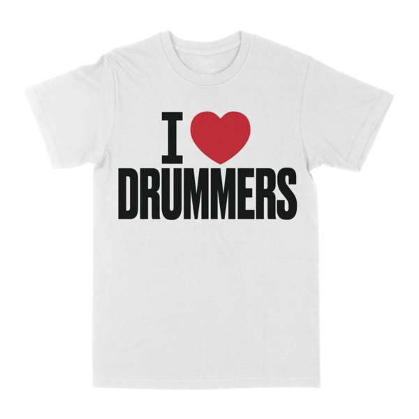 I_20HEART_20DRUMMERS_FRONT.png