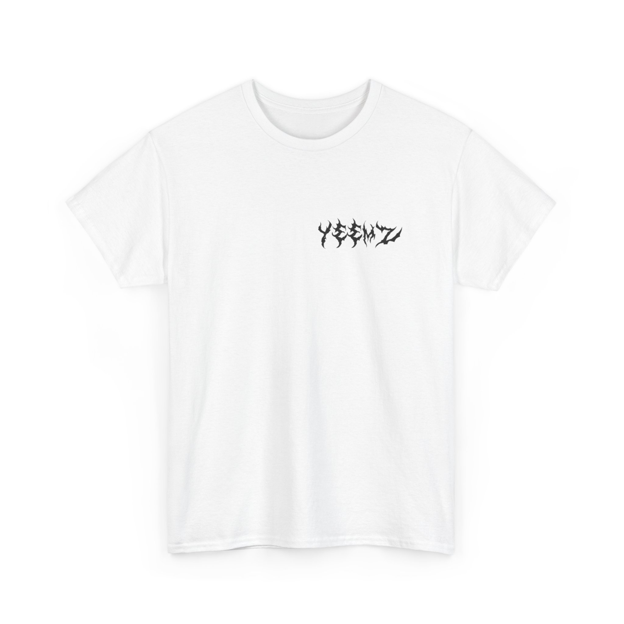 987a8f09ce512c84e8fb4a29d9df03fb