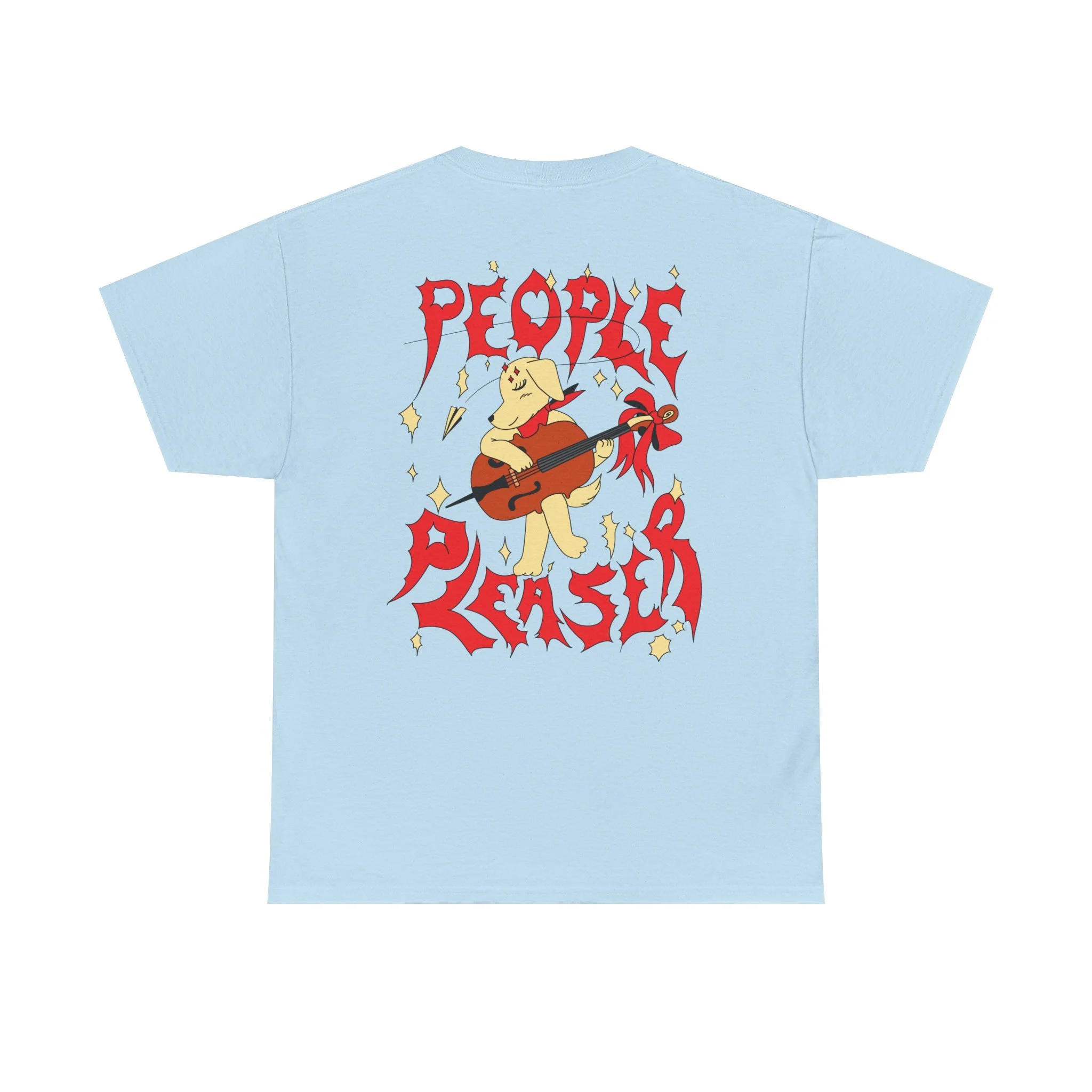 3a9d70763734f1530dfc7196f71a3e30