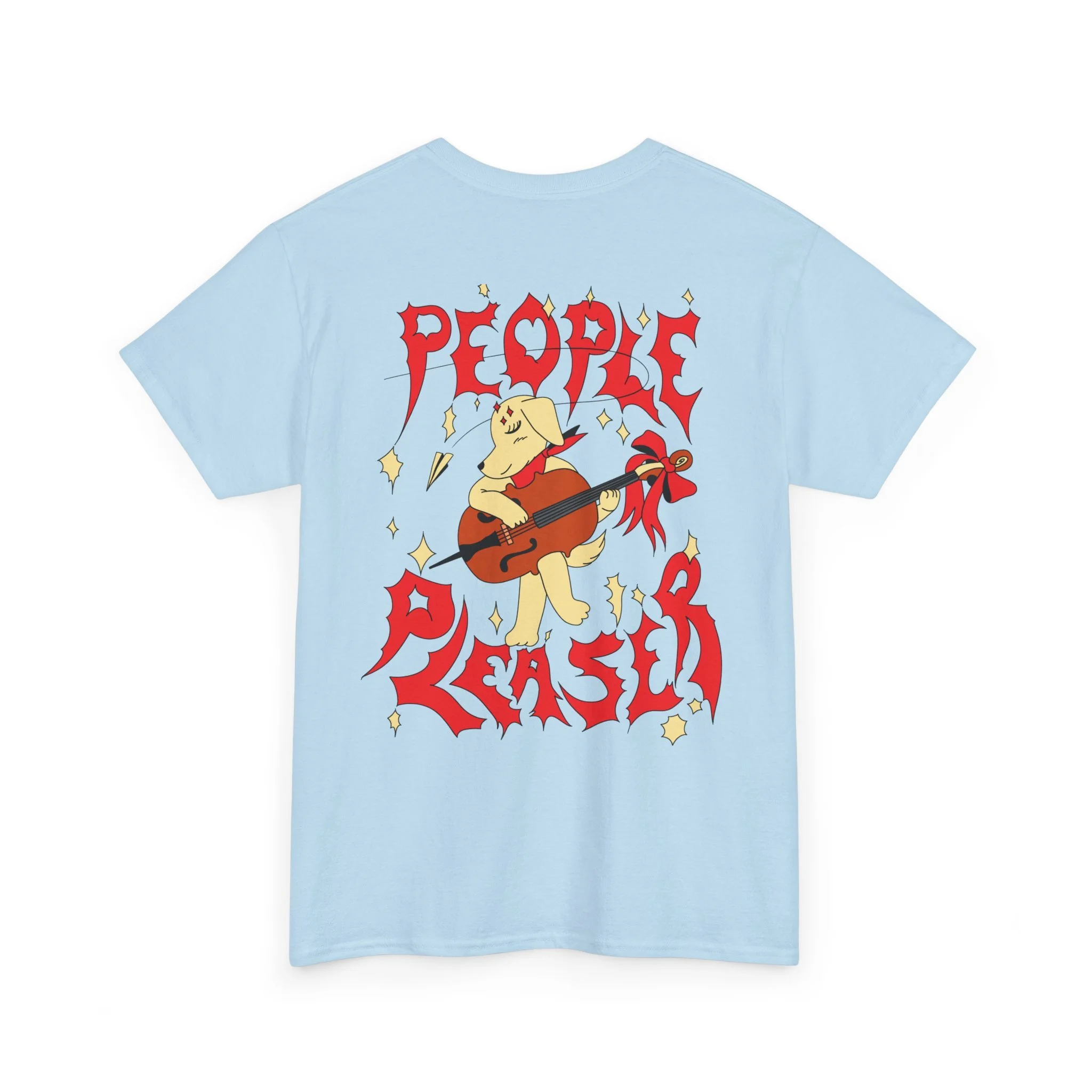 dd804b62a78265a54beead9a52350baa