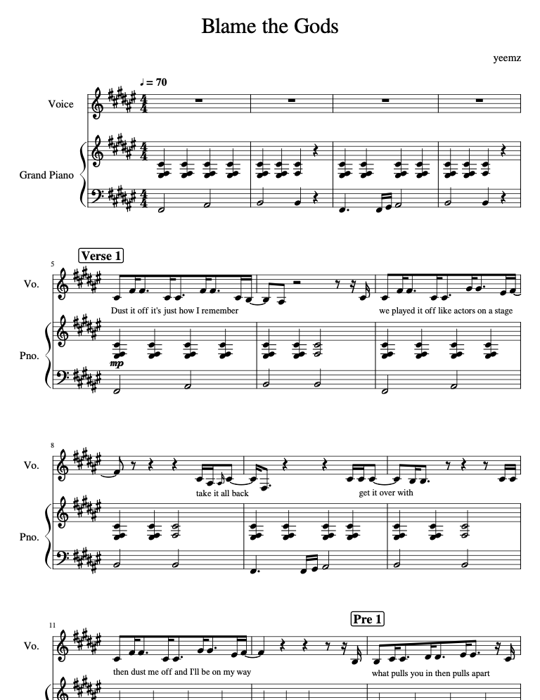 Screenshot 2026-02-15 at 6.46.16 PM.png