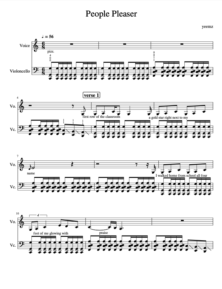 Screenshot 2026-02-15 at 6.44.28 PM.png