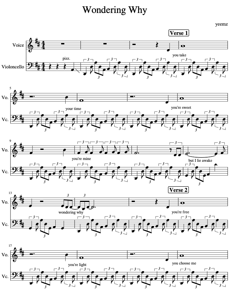 Screenshot 2026-02-15 at 6.48.35 PM.png