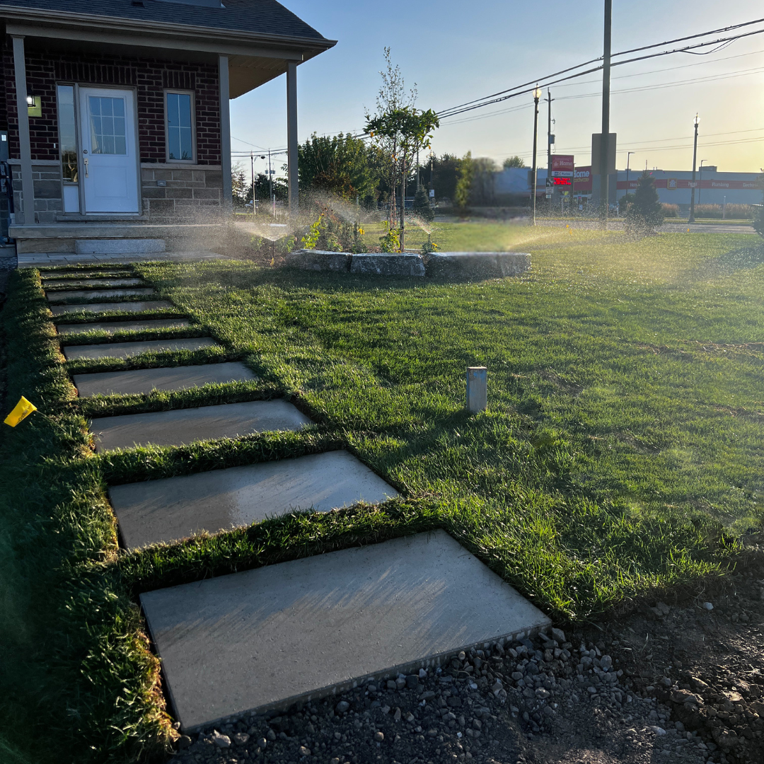 Watering+Grass+%28Complete%29.png