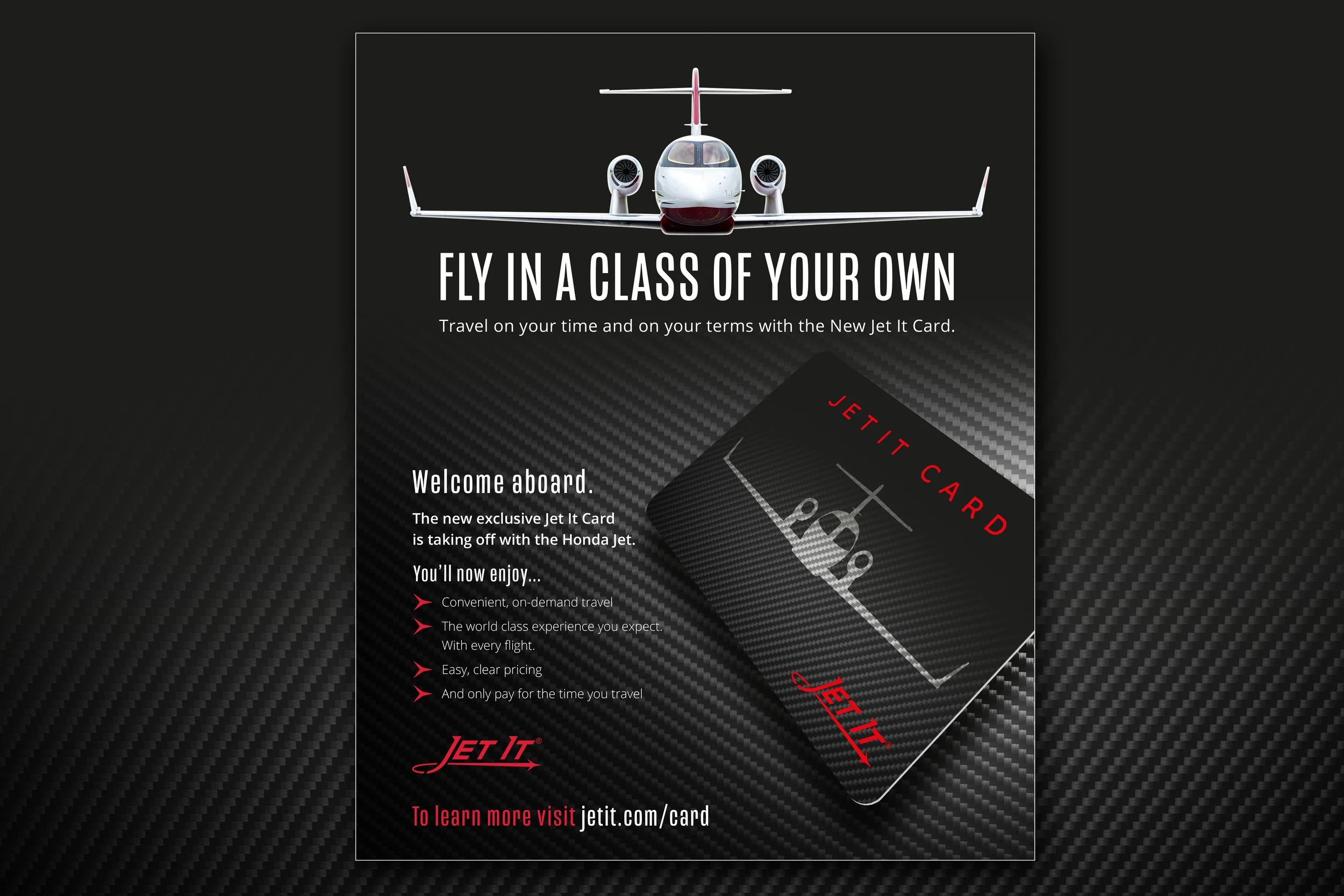 JET_IT_ad_a.jpg