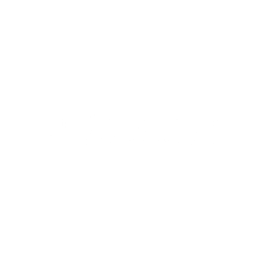 unchained.png