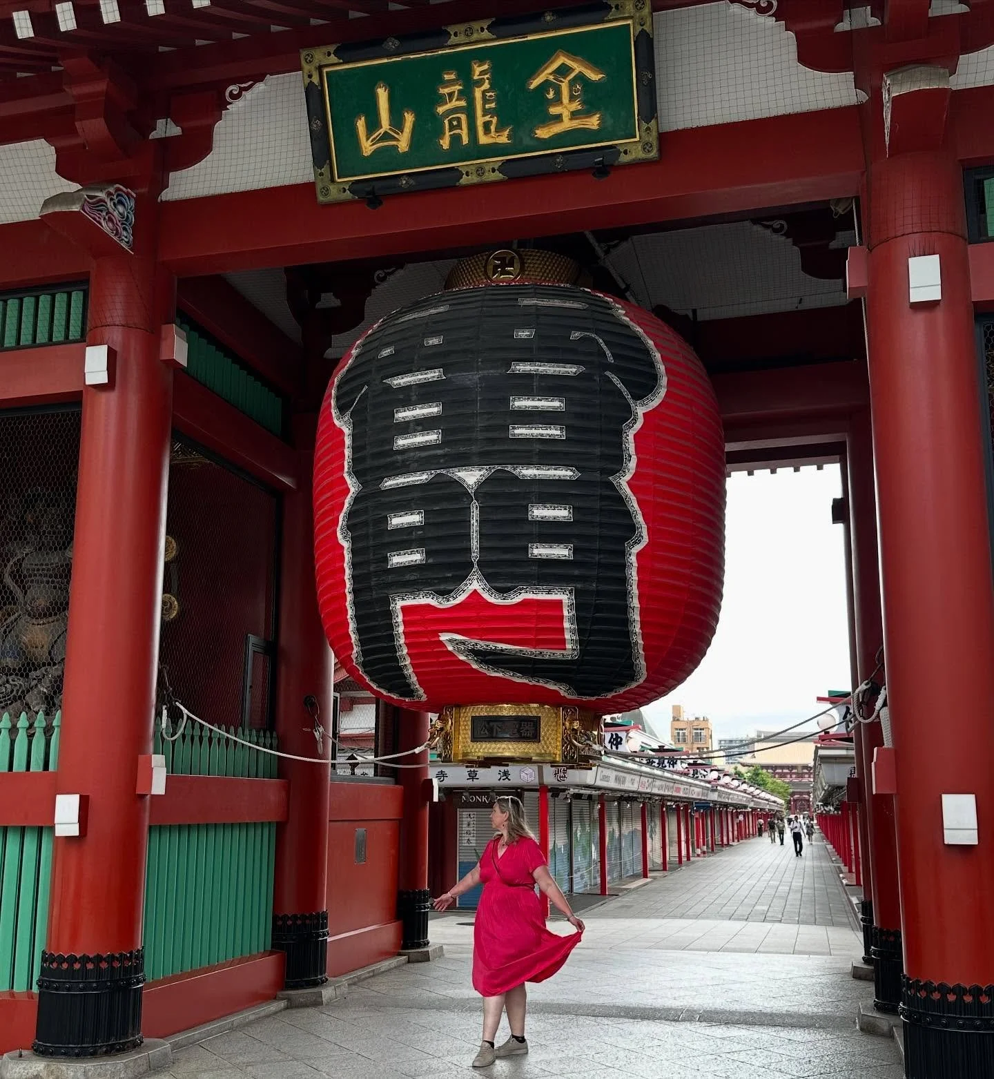 What if buying clothes felt like gambling with hundreds of dollars &mdash; and the odds were stacked against you? That&rsquo;s the reality for plus-size shoppers who are often forced to buy online with inconsistent sizing and uncertain quality.
The G