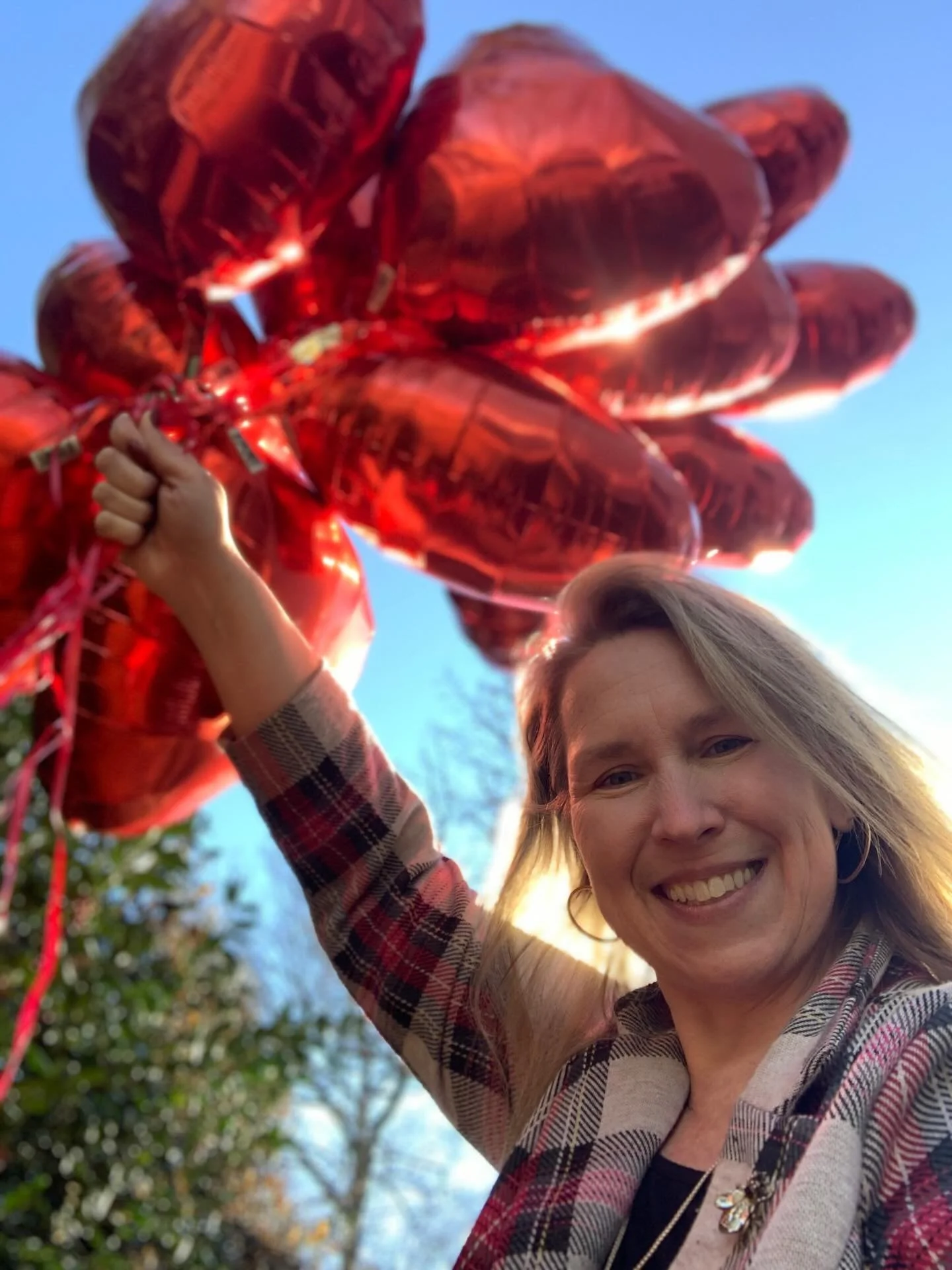 Let&rsquo;s talk about something simple. And wildly overlooked.

Showing the love. 🤍

In our next Gorgeous Collective, we&rsquo;re digging into why the plus-size community responds so powerfully when brands move from &ldquo;checking the box&rdquo; t