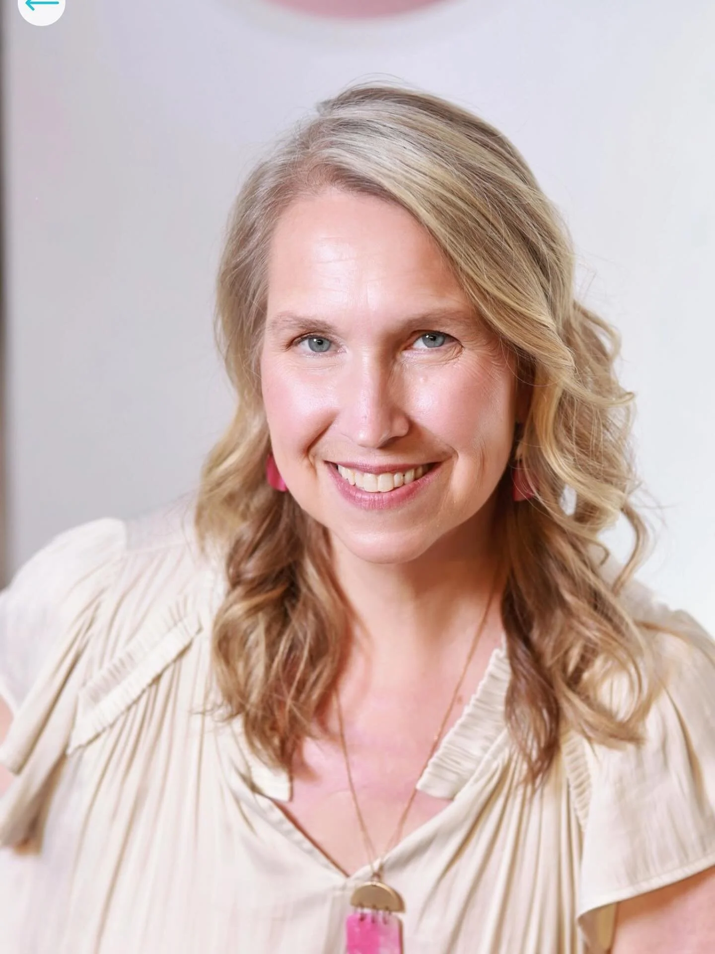 ✨ Ikigai (生き甲斐) ✨

This summer in Japan, I took time to regroup and realign with what truly drives me. Ikigai&mdash;the Japanese concept meaning &ldquo;a reason for being&rdquo;&mdash;is about finding that sweet spot where your passions, strengths, w