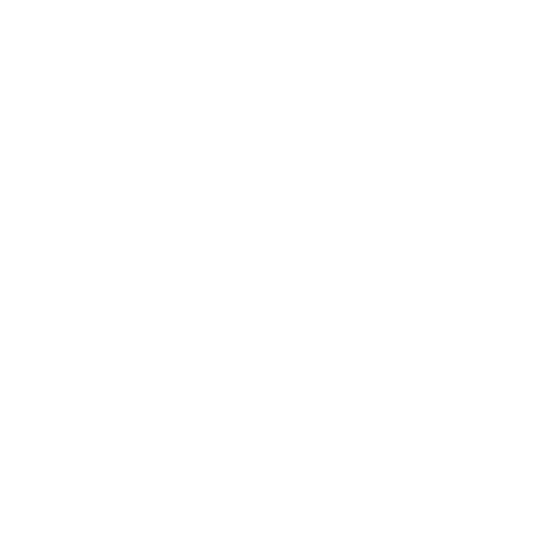 carter smile.png
