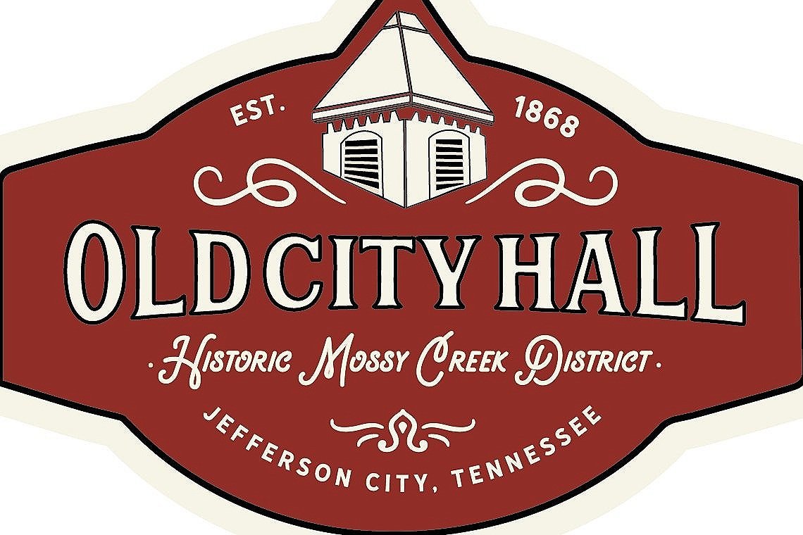 Historic Old City Hall