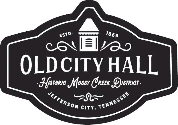 Historic Old City Hall