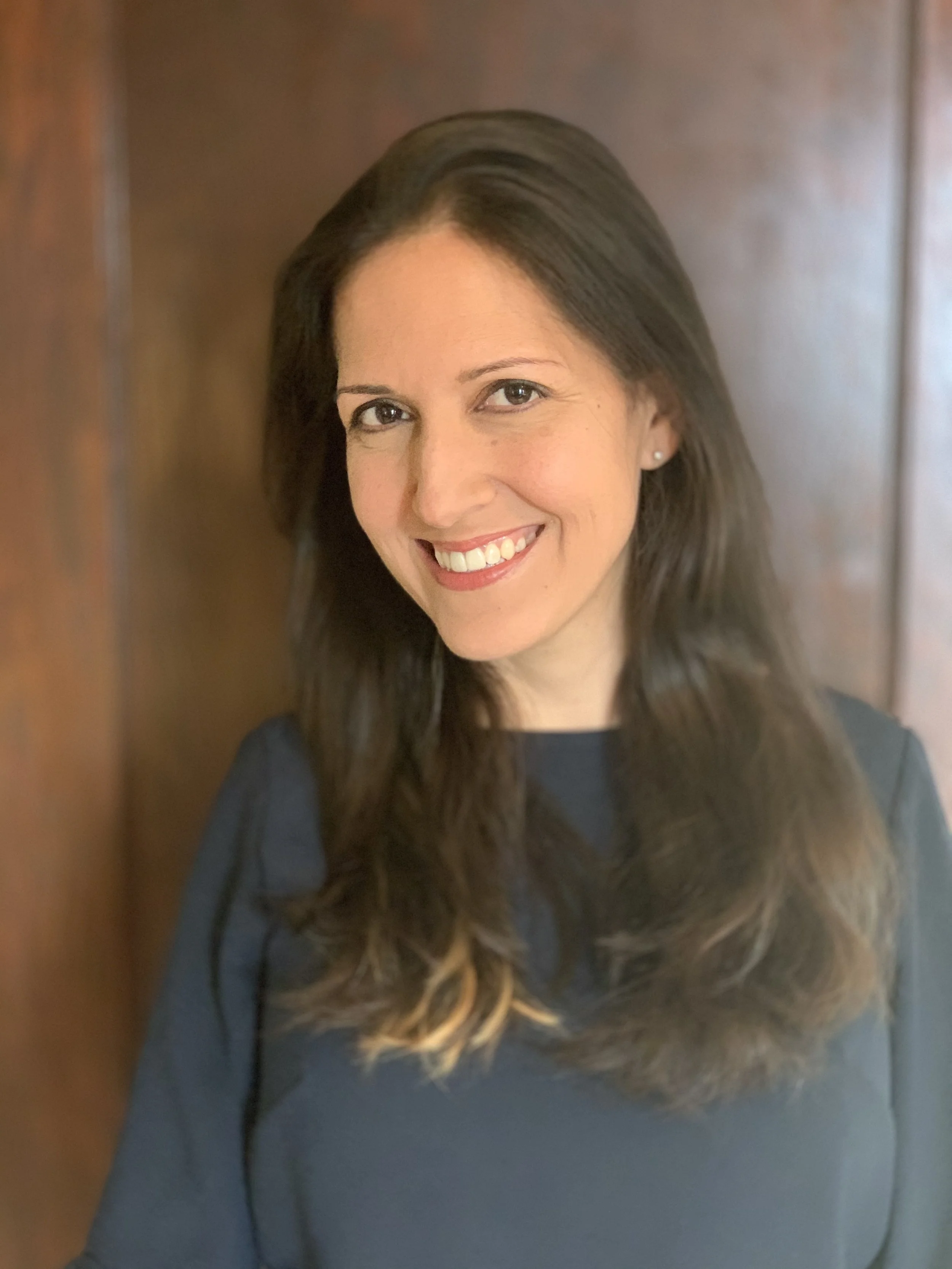 South Asian Mental Health Therapists of the Greater Boston Area