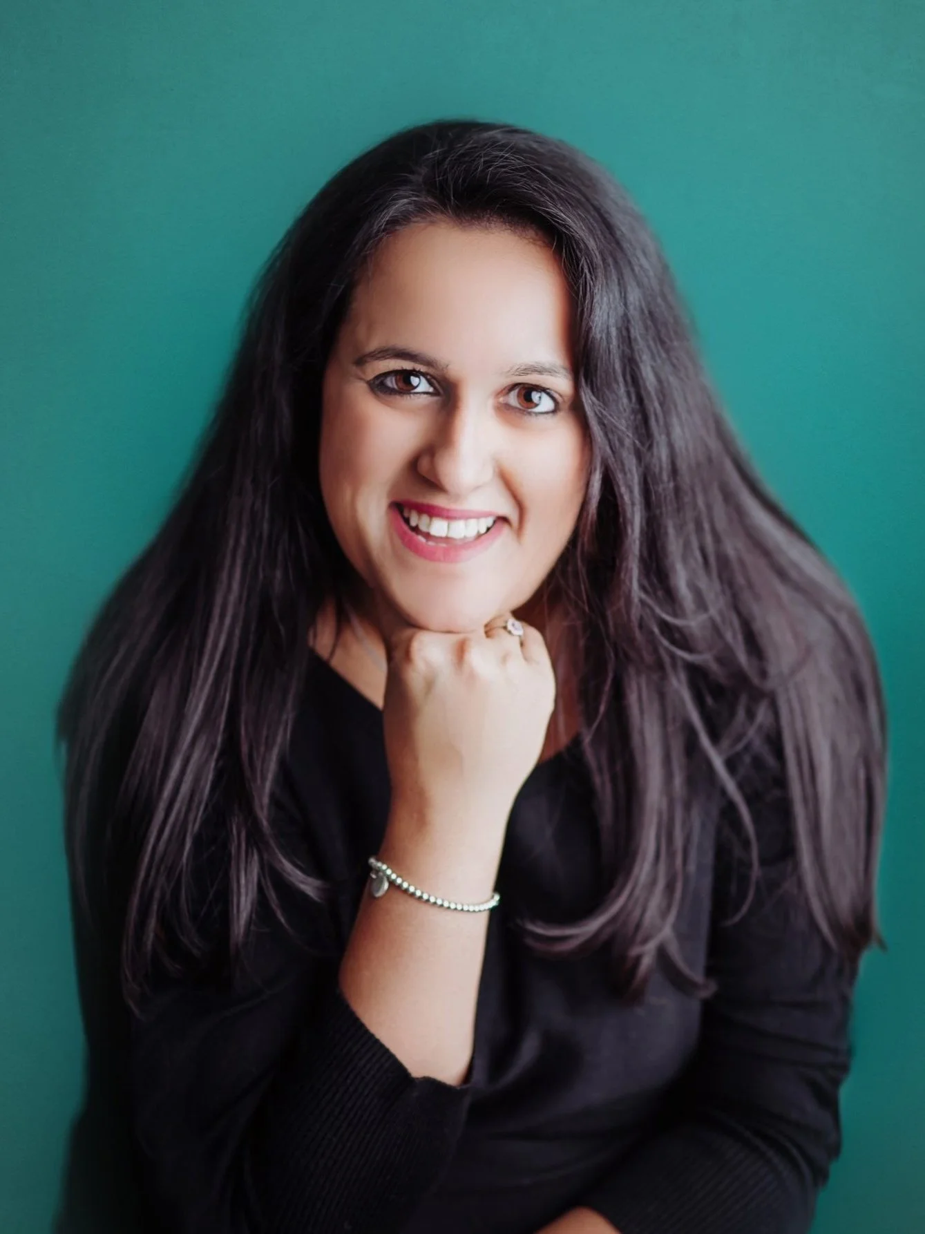 South Asian Mental Health Therapists of the Greater Boston Area