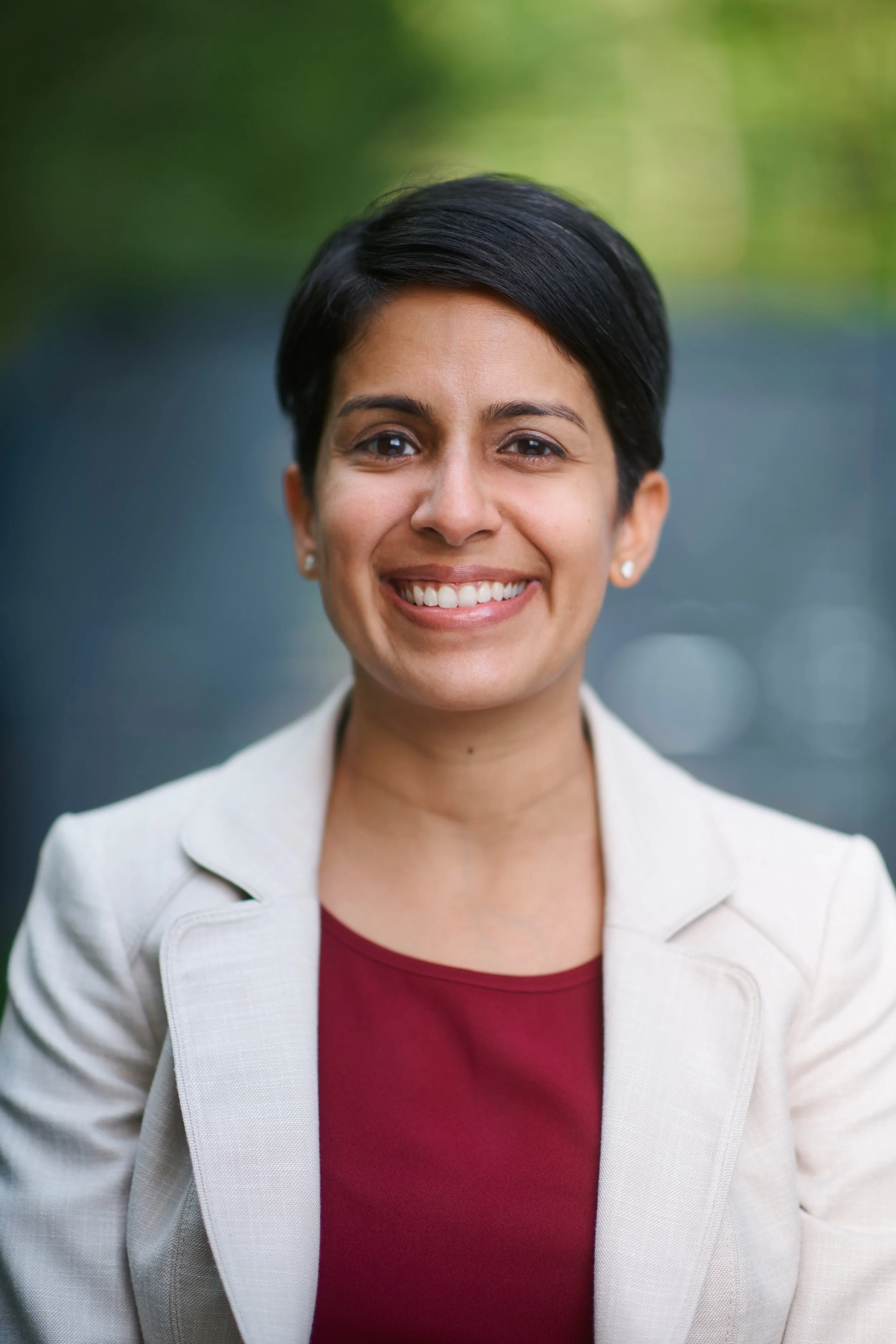 South Asian Mental Health Therapists of the Greater Boston Area