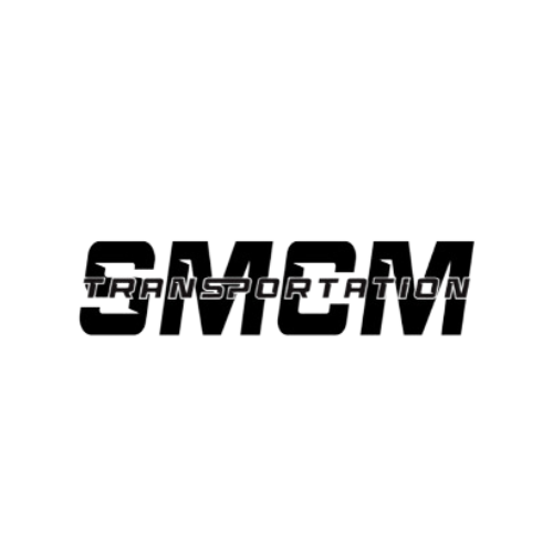 SMCM Transportation LLC