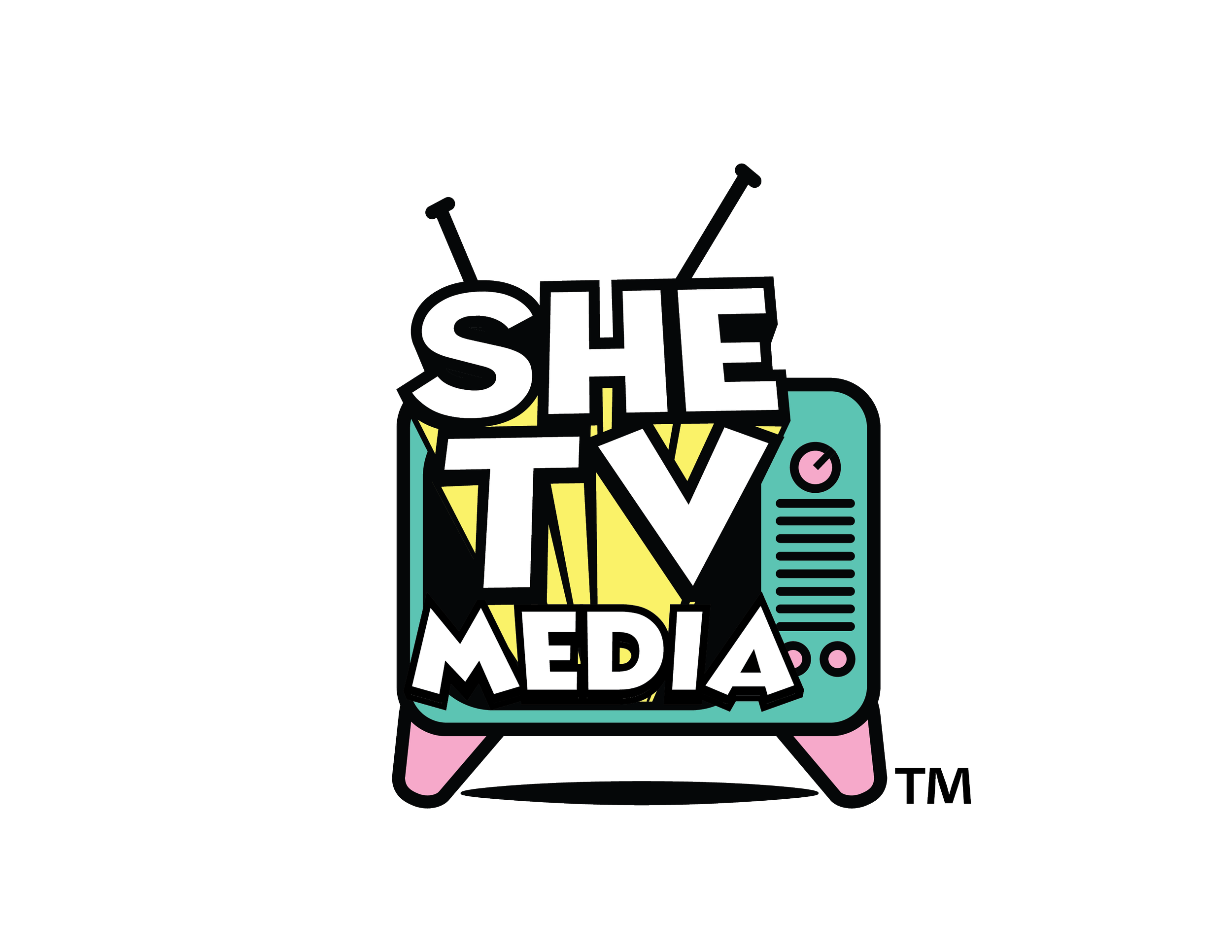 She TV Media Logo FINAL_B.png