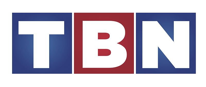 TBN_logo_2015.jpg