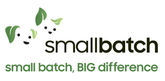 SmallBatchLogo.png